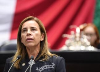Rechaza Manque centralización catastral y destaca modelo en Chihuahua