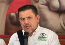 PRI acusa al IEE de exceder atribuciones en candidaturas a mujeres