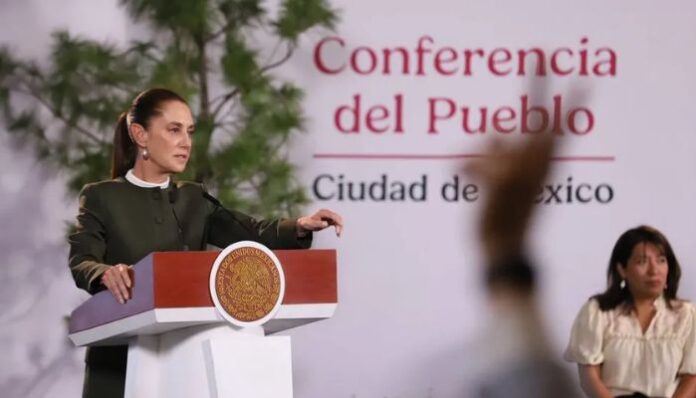 Diseño sin título - 2026-10-14T113646.396