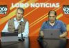 Programa 14 de Octubre