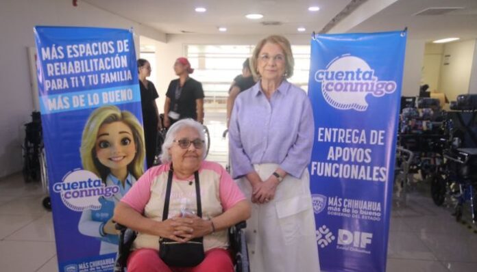 Diseño sin título - 2026-10-15T092757.383