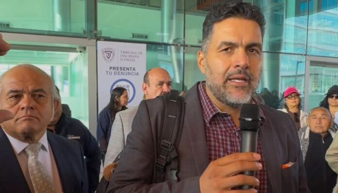 Diseño sin título - 2026-10-19T092044.800