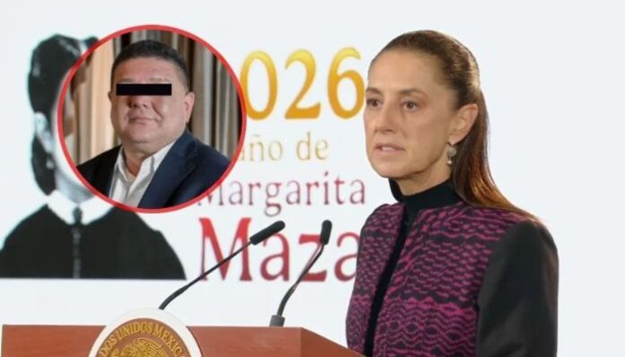 Diseño sin título - 2026-10-19T093425.806