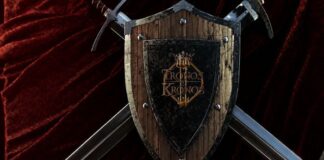 Programa 16 de Octubre
