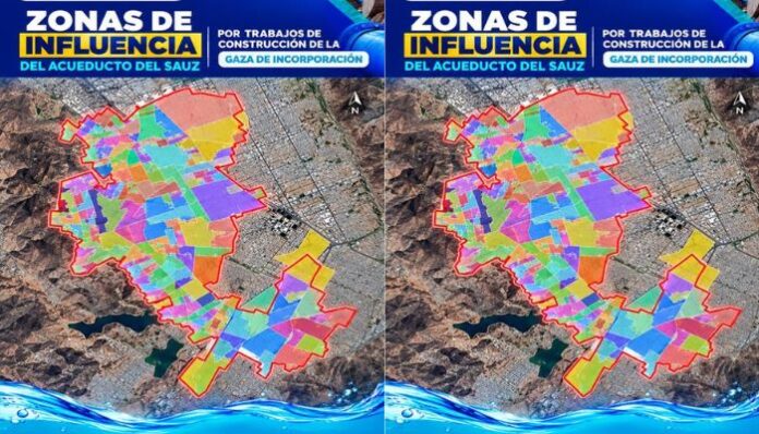 Diseño sin título - 2026-10-19T140237.436
