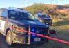 Identifican a hombre hallado sin vida en la carretera Cuauhtémoc