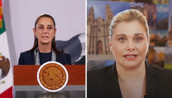 Diseño sin título - 2026-10-20T102744.301