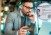Impulsarán pagos digitales con incentivos y nuevas cuentas bancarias