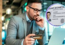 Impulsarán pagos digitales con incentivos y nuevas cuentas bancarias