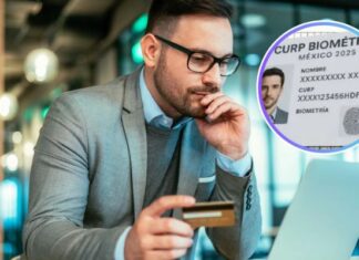 Impulsarán pagos digitales con incentivos y nuevas cuentas bancarias
