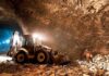 Caen oro, plata, plomo y zinc en Chihuahua, reporta Inegi
