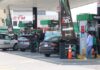 Diésel alcanza los $26.78 por litro en Chihuahua