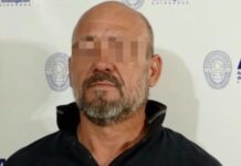 Prisión preventiva a defraudador en Camargo; ofrecía “regularizar” autos