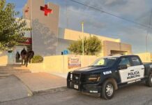 Murió joven de 28 años tras ser golpeado en Riberas de Sacramento