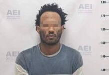 Vinculan a presunto asesino del dueño de Chachitos en Chihuahua