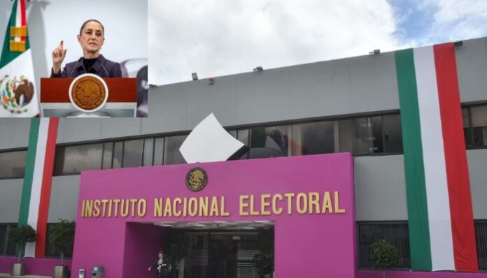 Diseno-sin-titulo-2026-10-27T101127.963