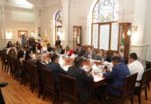 Aprueba Cabildo planta de reciclaje; empresa privada financiará el 74%