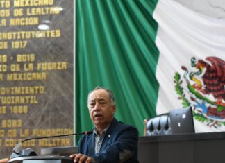Garantizan agua potable en escuelas de nivel básico y en hogares en Chihuahua