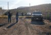 Registró Chihuahua 2 homicidios ayer; 41 víctimas en el País