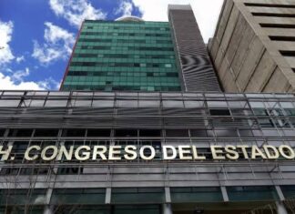 Incorporan el delito de acecho al Código Penal del Estado
