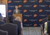 UTEP reabrirá Ingeniería de Minas en 2027; Dan oportunidad a Chihuahuenses