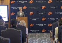 UTEP reabrirá Ingeniería de Minas en 2027; Dan oportunidad a Chihuahuenses