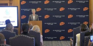 UTEP reabrirá Ingeniería de Minas en 2027; Dan oportunidad a Chihuahuenses