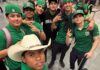 México buscará boleto al Mundial U18 de Beisbol